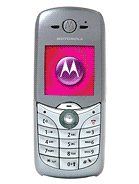 Best available price of Motorola C650 in Libya