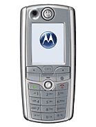 Best available price of Motorola C975 in Libya