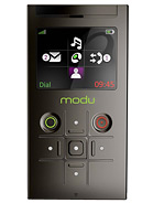 Best available price of Modu Phone in Libya