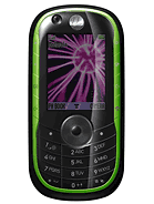 Best available price of Motorola E1060 in Libya