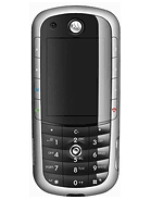 Best available price of Motorola E1120 in Libya