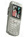 Best available price of Motorola E365 in Libya