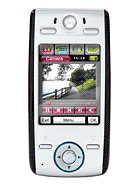 Best available price of Motorola E680 in Libya