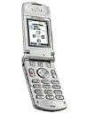 Best available price of Motorola T720 in Libya