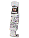 Best available price of Motorola T720i in Libya