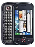 Best available price of Motorola DEXT MB220 in Libya
