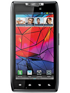 Best available price of Motorola RAZR XT910 in Libya