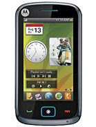 Best available price of Motorola EX122 in Libya