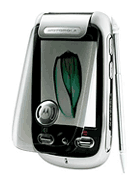 Best available price of Motorola A1200 in Libya
