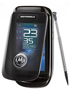 Best available price of Motorola A1210 in Libya