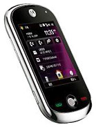 Best available price of Motorola A3000 in Libya