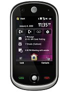 Best available price of Motorola A3100 in Libya