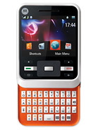 Best available price of Motorola Motocubo A45 in Libya