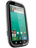 Best available price of Motorola BRAVO MB520 in Libya