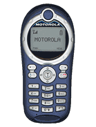 Best available price of Motorola C116 in Libya
