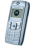 Best available price of Motorola C117 in Libya