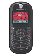 Best available price of Motorola C139 in Libya
