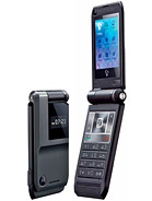 Best available price of Motorola CUPE in Libya