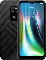 Best available price of Motorola Defy (2021) in Libya