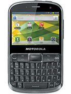 Best available price of Motorola Defy Pro XT560 in Libya