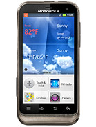 Best available price of Motorola DEFY XT XT556 in Libya