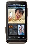 Best available price of Motorola DEFY XT535 in Libya