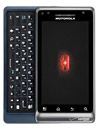 Best available price of Motorola DROID 2 in Libya