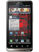 Best available price of Motorola DROID BIONIC XT875 in Libya