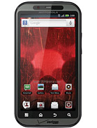 Best available price of Motorola DROID BIONIC XT865 in Libya