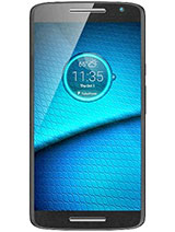 Best available price of Motorola Droid Maxx 2 in Libya