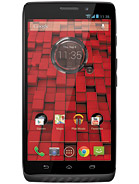 Best available price of Motorola DROID Maxx in Libya