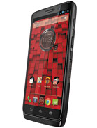 Best available price of Motorola DROID Mini in Libya