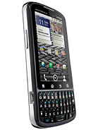 Best available price of Motorola DROID PRO XT610 in Libya