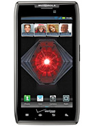 Best available price of Motorola DROID RAZR MAXX in Libya
