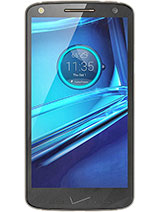 Best available price of Motorola Droid Turbo 2 in Libya