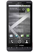 Best available price of Motorola DROID X in Libya