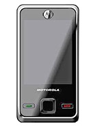 Best available price of Motorola E11 in Libya