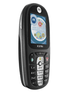 Best available price of Motorola E378i in Libya