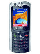 Best available price of Motorola E770 in Libya
