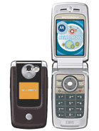 Best available price of Motorola E895 in Libya
