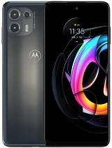 Best available price of Motorola Edge 20 Fusion in Libya
