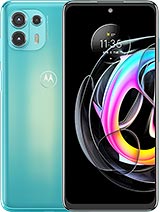 Best available price of Motorola Edge 20 Lite in Libya