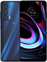 Best available price of Motorola Edge 5G UW (2021) in Libya
