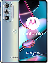 Best available price of Motorola Edge+ 5G UW (2022) in Libya