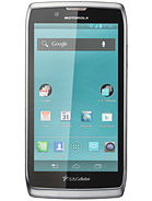 Best available price of Motorola Electrify 2 XT881 in Libya