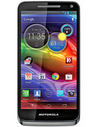 Best available price of Motorola Electrify M XT905 in Libya