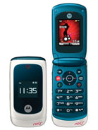 Best available price of Motorola EM28 in Libya