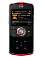 Best available price of Motorola EM30 in Libya