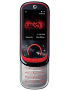 Best available price of Motorola EM35 in Libya