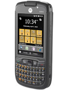 Best available price of Motorola ES400 in Libya